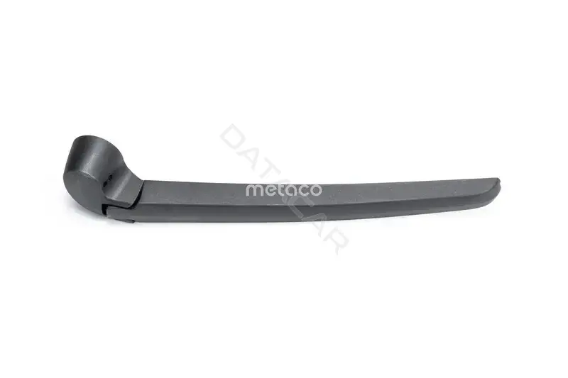 Колпачок стеклоочистителя METACO 7002-097