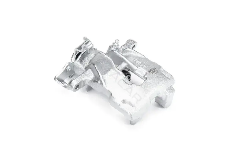 Суппорт тормозной METACO 3260-133