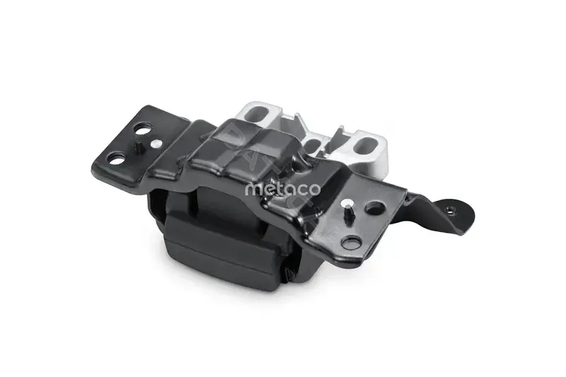 Подушка двигателя (Опора) METACO 4712-044