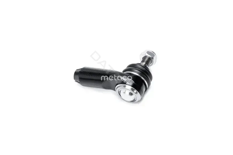 Рулевые наконечники METACO 4000-105R