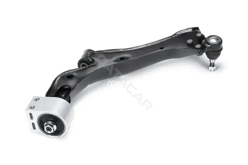 Рычаги METACO 4300-148L