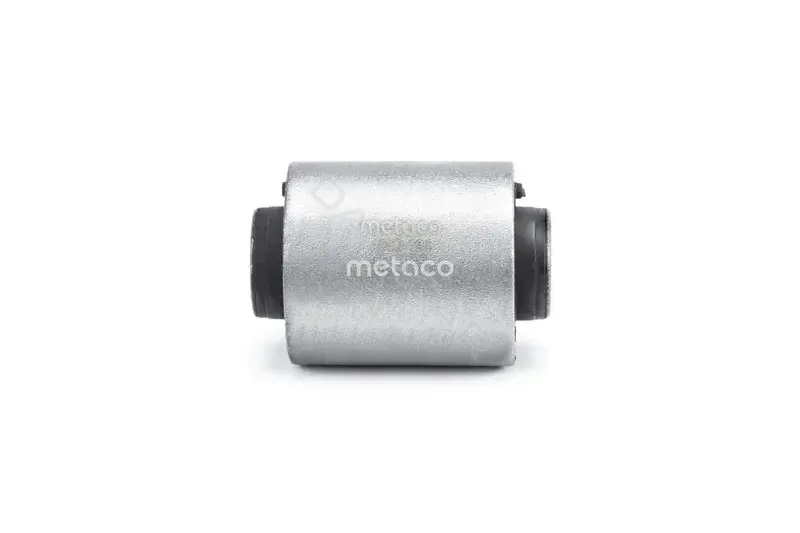 Сайлентблок рычага METACO 4550-194