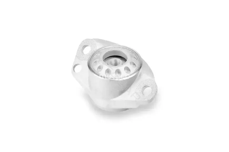 Опора амортизатора METACO 4610084