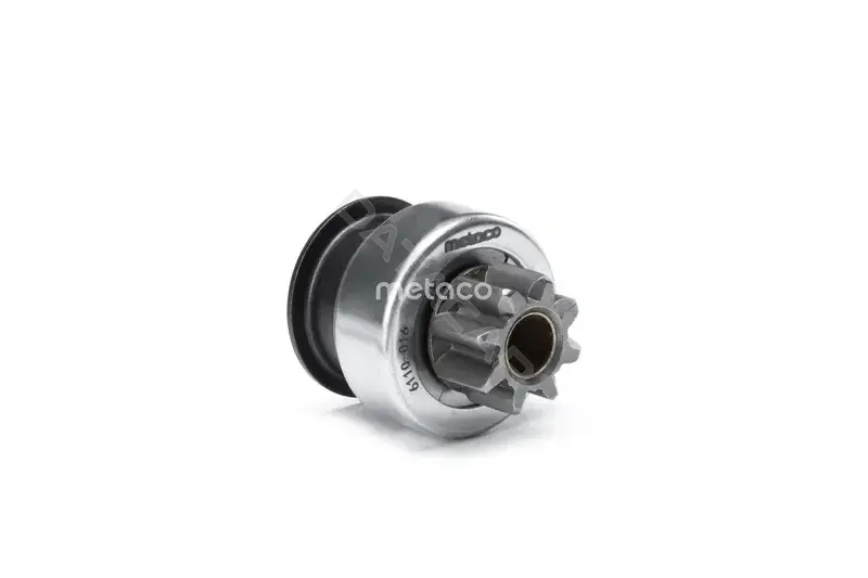 Бендикс стартера METACO 6110-016