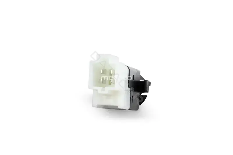 Датчик стоп сигнала METACO 6324-011