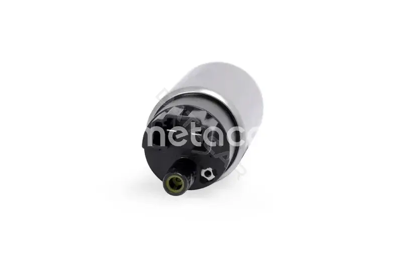 Топливный насос METACO 6924-041