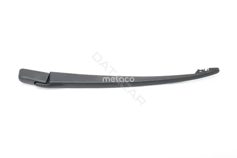 Рычаг стеклоочистителя METACO 7002-006