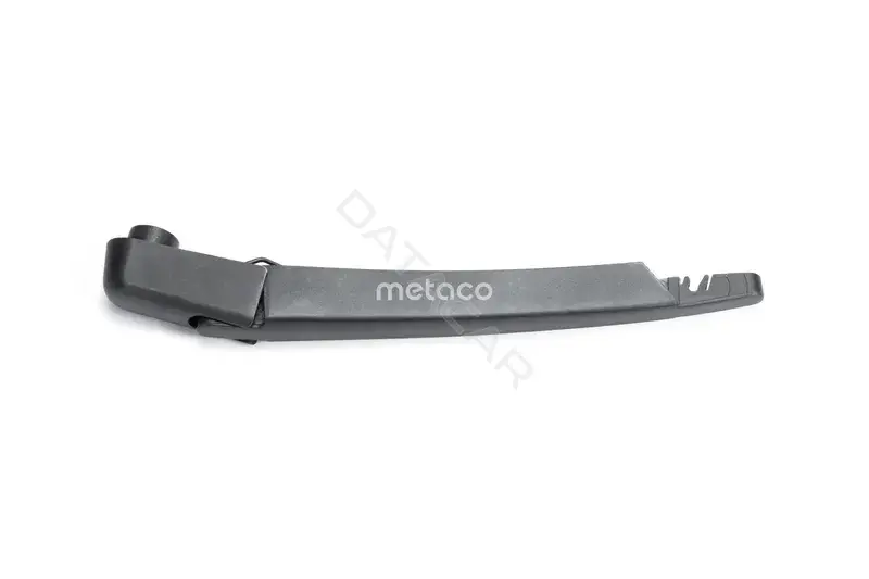 Рычаг стеклоочистителя METACO 7002-144