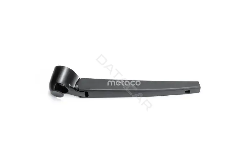 Рычаг стеклоочистителя METACO 7002148