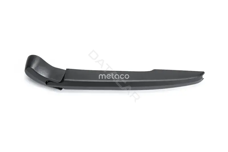 Рычаг стеклоочистителя METACO 7002155