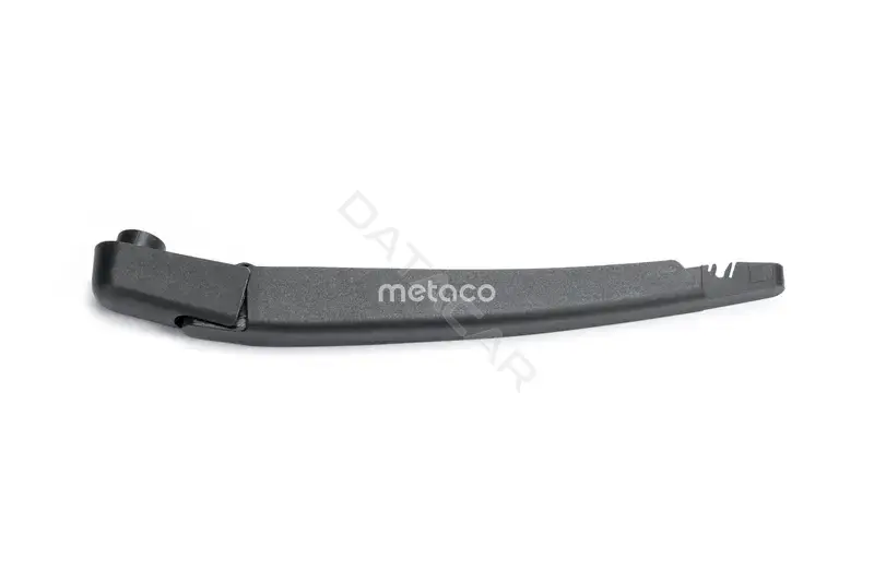 Рычаг стеклоочистителя METACO 7002162