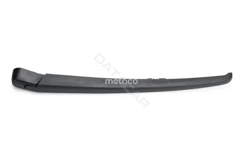 Рычаг стеклоочистителя METACO 7002171
