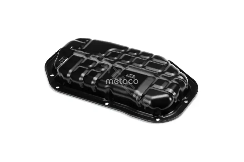 Масляный поддон METACO 8362129