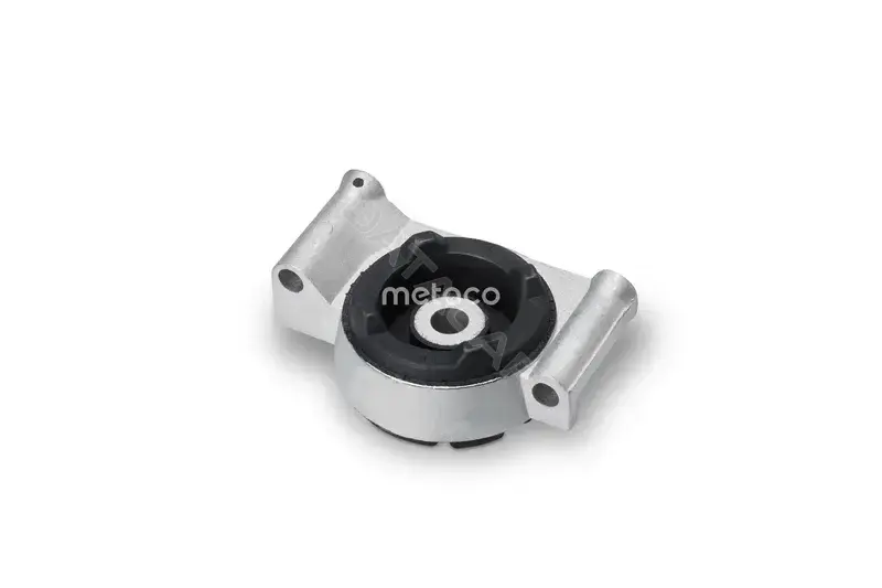 Опора амортизатора METACO 4734-005L
