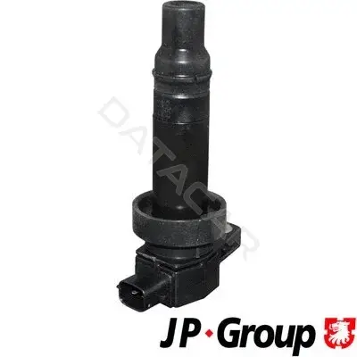 Катушка зажигания JP GROUP 3591600800