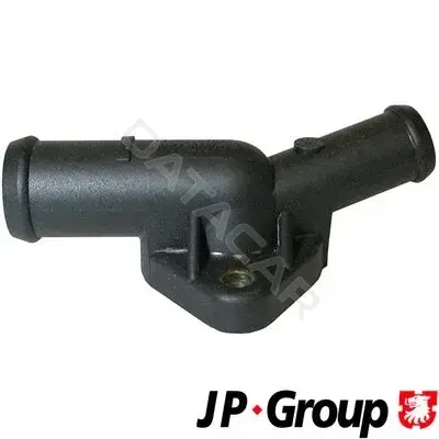 Фланец охлаждающей жидкости JP GROUP 1114503000
