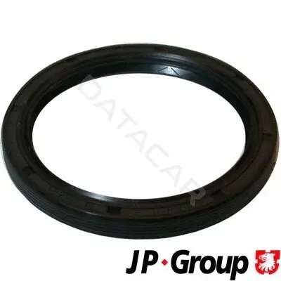 Сальник полуоси JP GROUP 1132101000