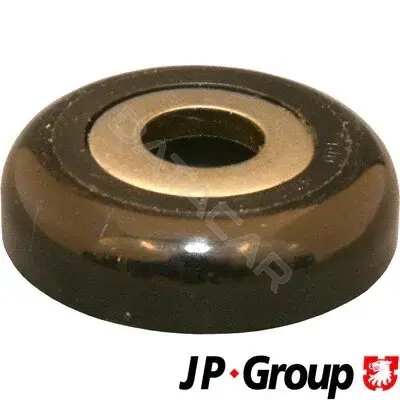 Опорный подшипник JP GROUP 1142450200