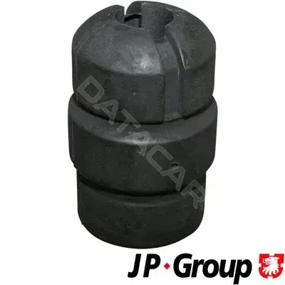 Отбойник амортизатора JP GROUP 1142600600