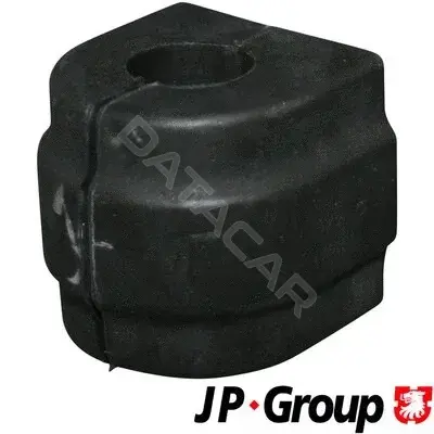 Втулки стабилизатора JP GROUP 1440601400