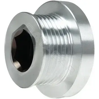 Шкив генератора AS AP3003