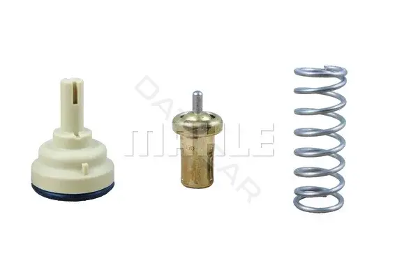 Термостат KNECHT/MAHLE TX181105D