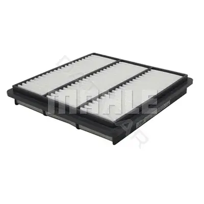 Воздушный фильтр KNECHT/MAHLE LX989