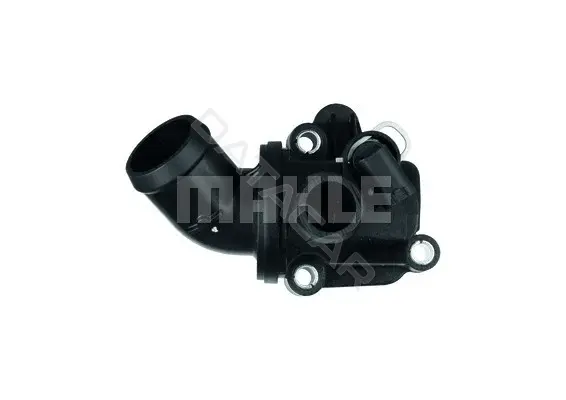 Термостат KNECHT/MAHLE TH387