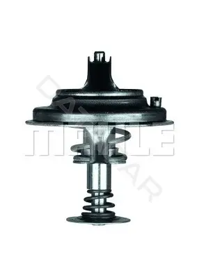 Термостат KNECHT/MAHLE TX2680D1