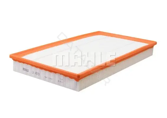 Воздушный фильтр KNECHT/MAHLE LX4919