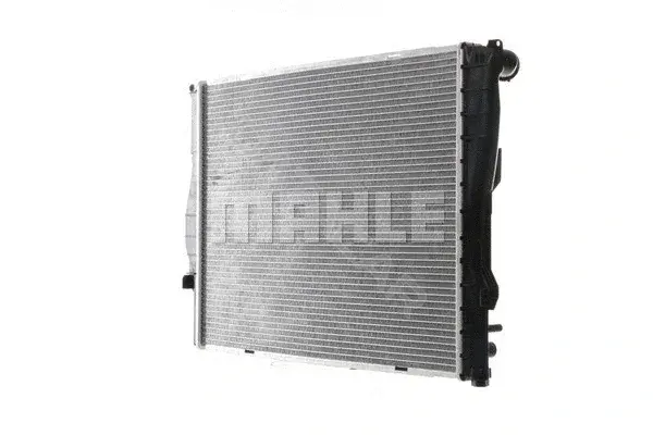 Радиатор охлаждения KNECHT/MAHLE CR1087000S