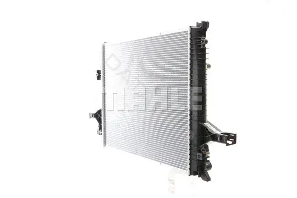 Радиатор охлаждения KNECHT/MAHLE CR1191000S