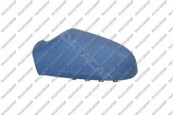 Крышка зеркала PRASCO OP4107414