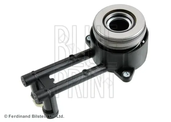Выжимной подшипник BLUE PRINT ADF123606