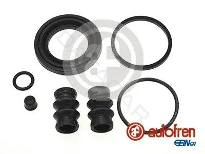 Ремкомплект суппорта AUTOFREN SEINSA D42709