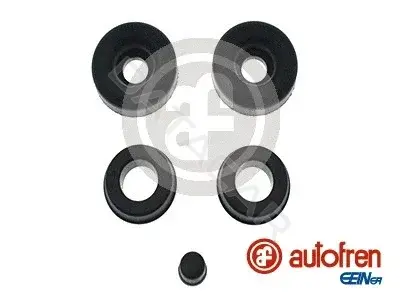 Ремкомплект заднего тормозного цилиндра AUTOFREN SEINSA D3528