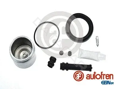 Ремкомплект суппорта AUTOFREN SEINSA D41770C