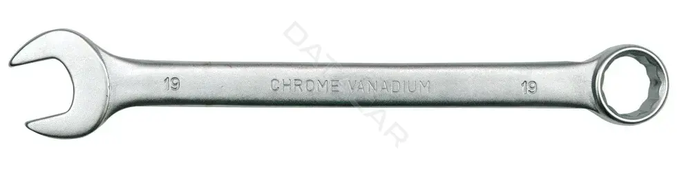 Ключи VOREL 51673