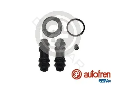 Ремкомплект суппорта AUTOFREN SEINSA D41984