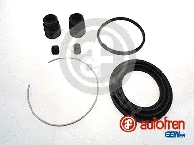 Ремкомплект суппорта AUTOFREN SEINSA D4659