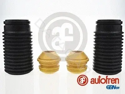 Пыльники и отбойники амортизатора AUTOFREN SEINSA D5007
