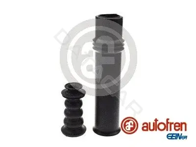 Пыльники и отбойники амортизатора AUTOFREN SEINSA D5024