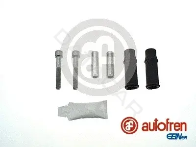 Направляющая тормозного суппорта AUTOFREN SEINSA D7059C