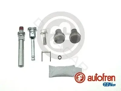 Направляющая тормозного суппорта AUTOFREN SEINSA D7096C