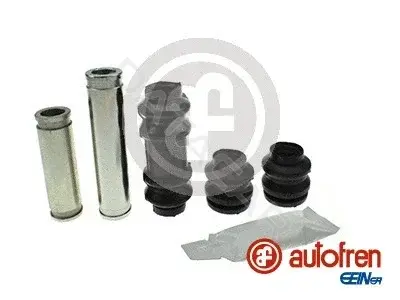 Направляющая тормозного суппорта AUTOFREN SEINSA D7148C
