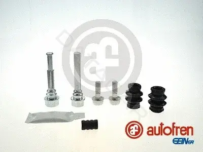 Направляющая тормозного суппорта AUTOFREN SEINSA D7199C