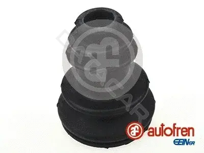 Пыльник шруса AUTOFREN SEINSA D8405