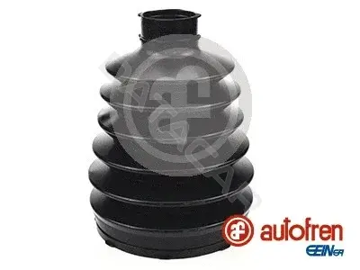 Пыльник шруса AUTOFREN SEINSA D8549T