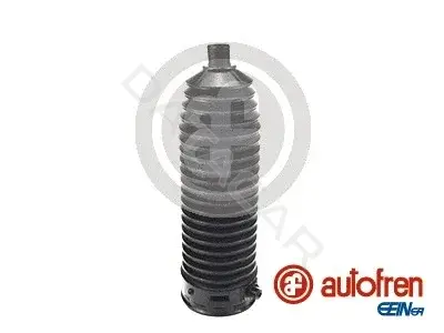 Пыльник рулевой рейки AUTOFREN SEINSA D9264