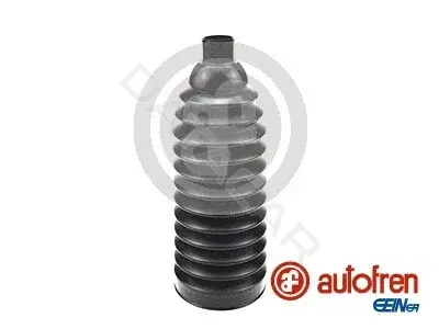 Пыльник рулевой рейки AUTOFREN SEINSA D9304